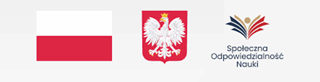 Logotyp MEiN